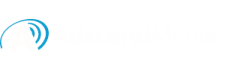 adscendmedia