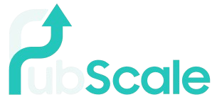 Pubscale